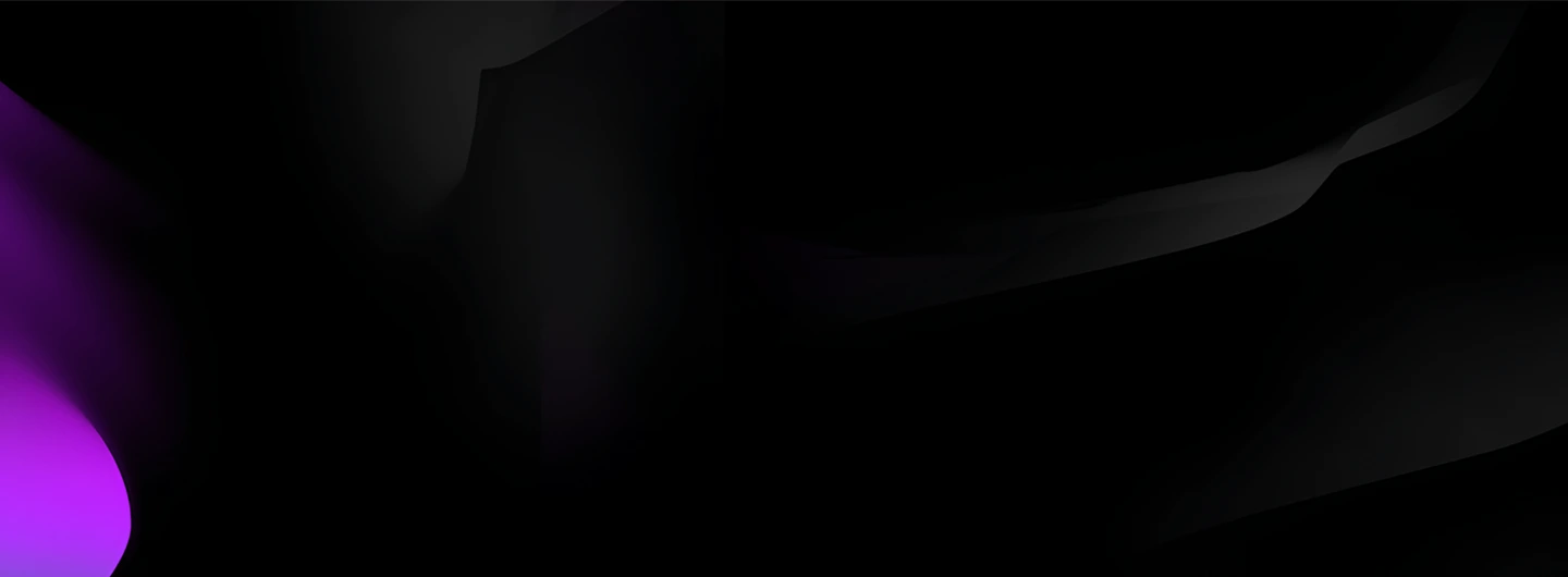 Feorix Footer Background Image